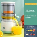 CITRUS JUICER 2/عصارة الحمضيات 