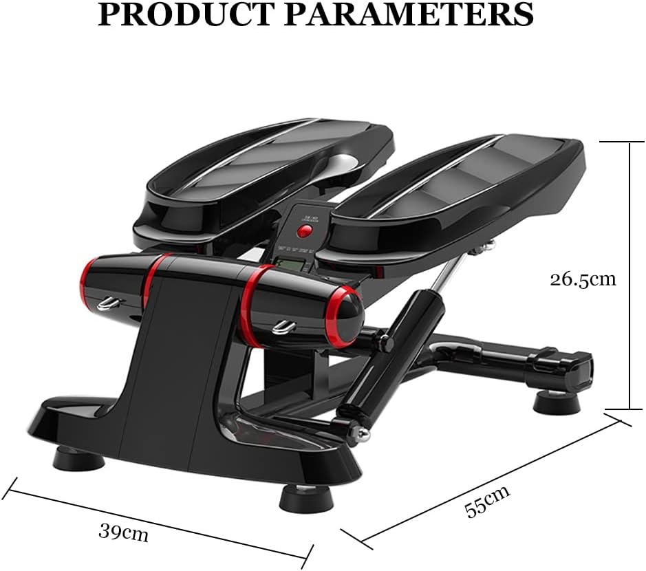 Exercise device / جهاز التمارين الرياضية