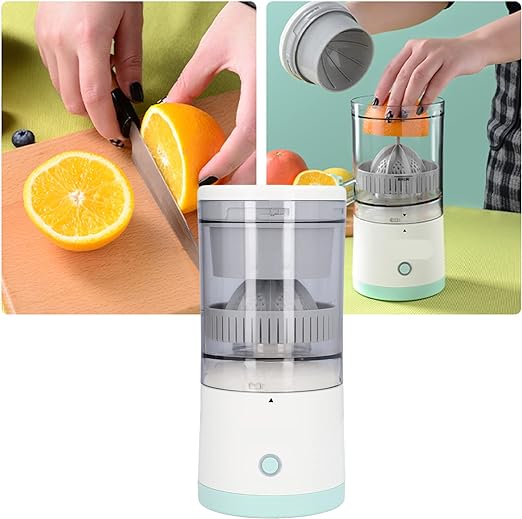 CITRUS JUICER 2/عصارة الحمضيات 