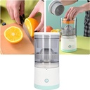 CITRUS JUICER 2/عصارة الحمضيات 