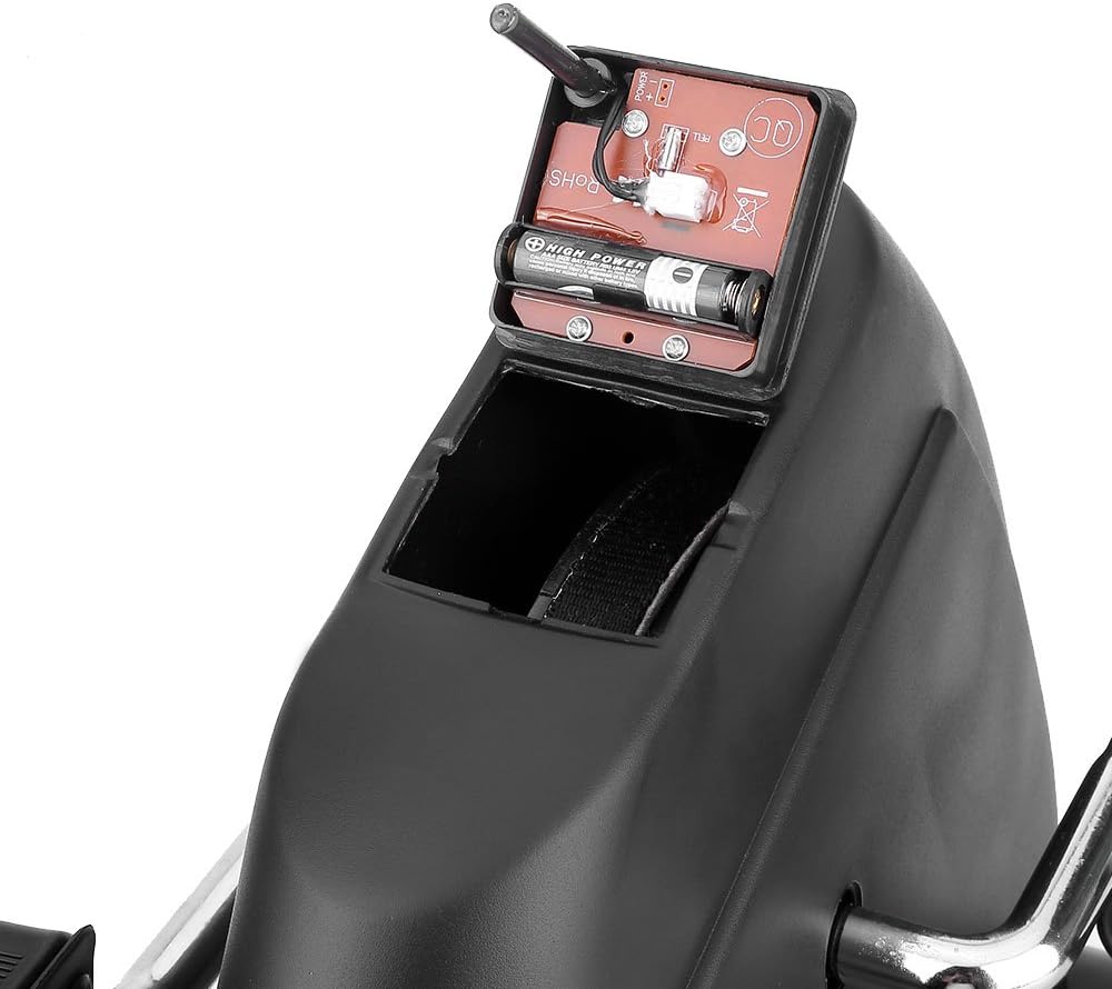 PEDAL EXERCISER  CYCLE/دراجة تمارين 