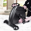 PEDAL EXERCISER  CYCLE/دراجة تمارين 