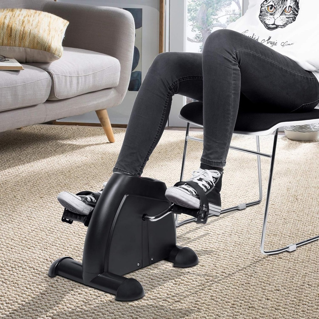 PEDAL EXERCISER  CYCLE/دراجة تمارين 