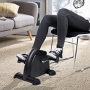 PEDAL EXERCISER  CYCLE/دراجة تمارين 