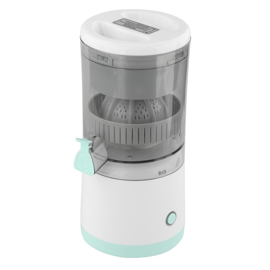 CITRUS JUICER 2/عصارة الحمضيات 