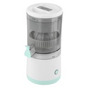 CITRUS JUICER 2/عصارة الحمضيات 