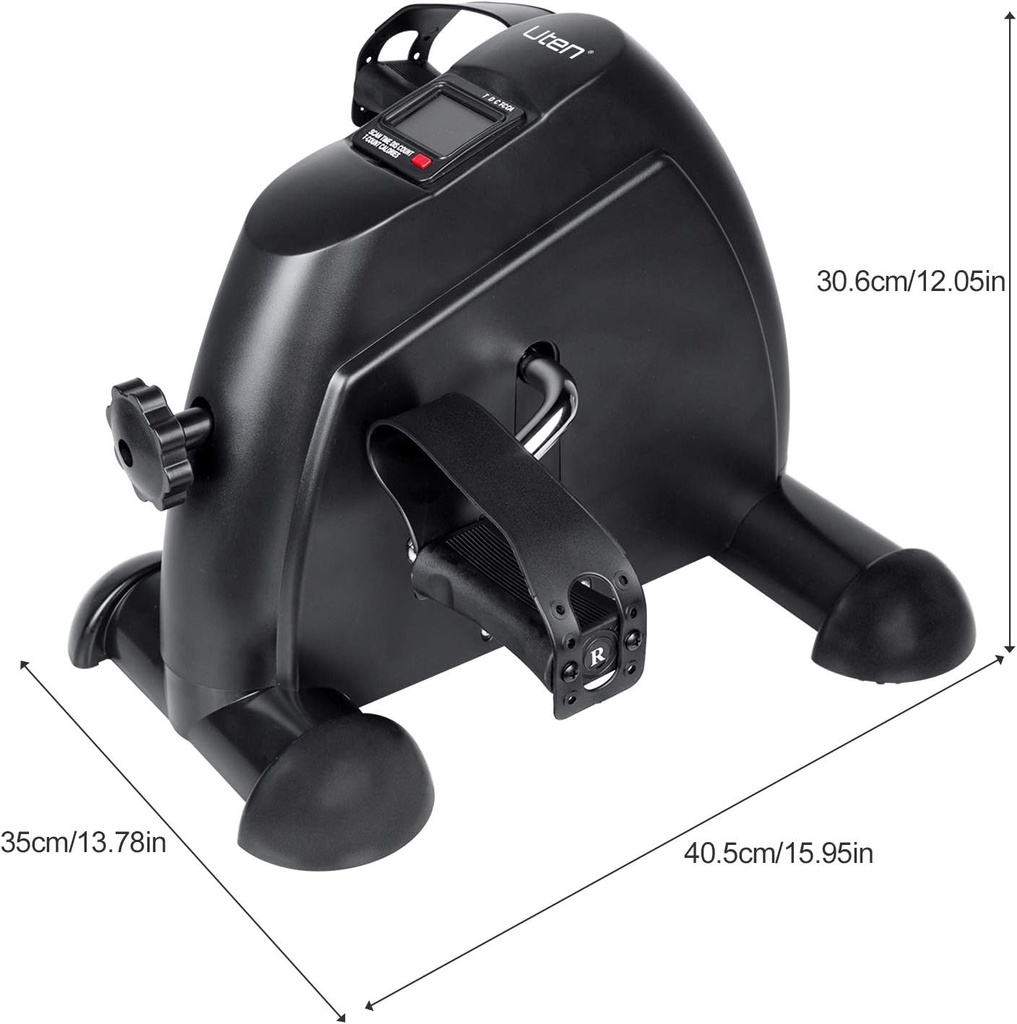 PEDAL EXERCISER  CYCLE/دراجة تمارين 