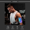 sports phone holder / حامل الهاتف الرياضي