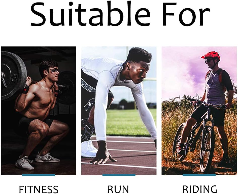 sports phone holder / حامل الهاتف الرياضي