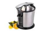 CITRUS JUICER KANOOD/عصارة الحمضيات الكهربائية