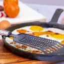 5PCs Kitchen Utensil Set/طقم أدوات مطبخ مكون من 5 قطع