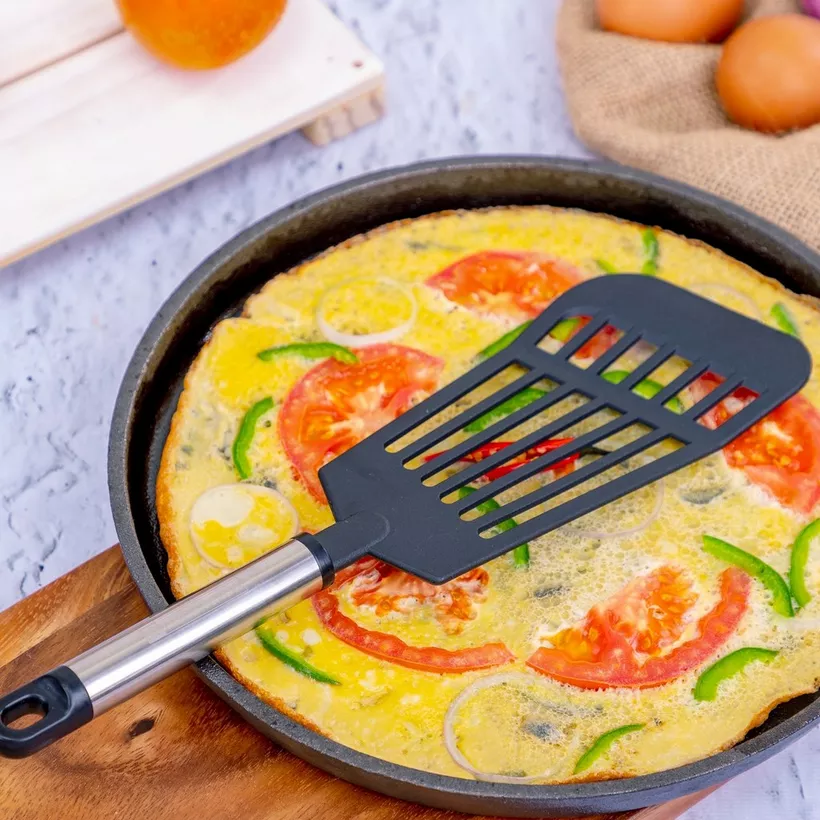 5PCs Kitchen Utensil Set/طقم أدوات مطبخ مكون من 5 قطع