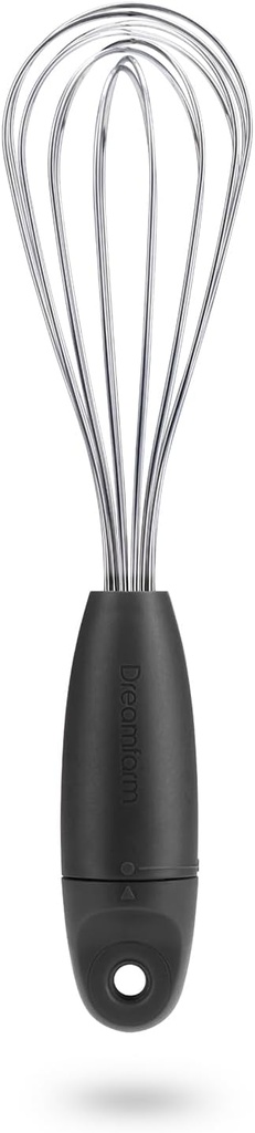 food mixer/خفاقة الطعام 