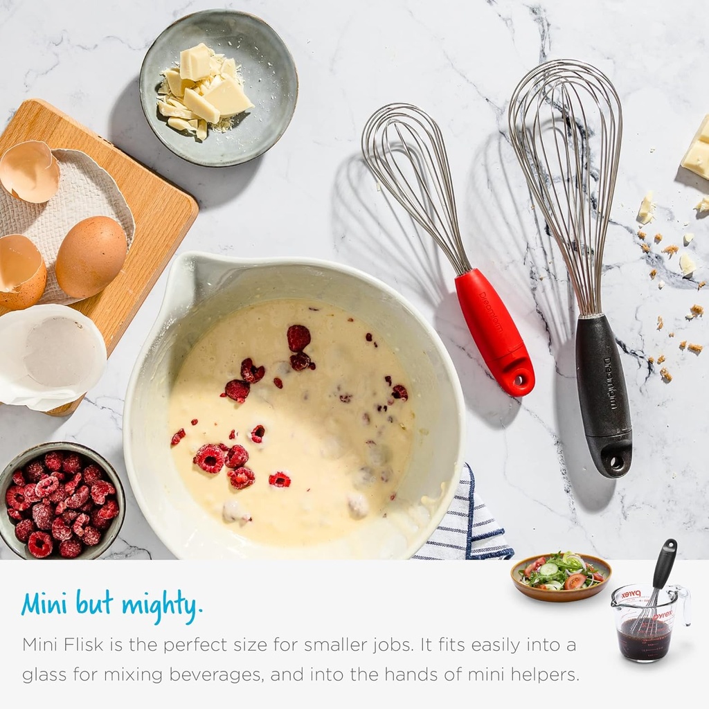 food mixer/خفاقة الطعام 