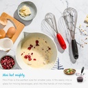 food mixer/خفاقة الطعام 