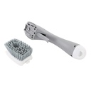 CLEAING BRUSH/فرشاة التنظيف