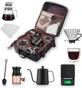  V60 Coffee Equipment Gift Set