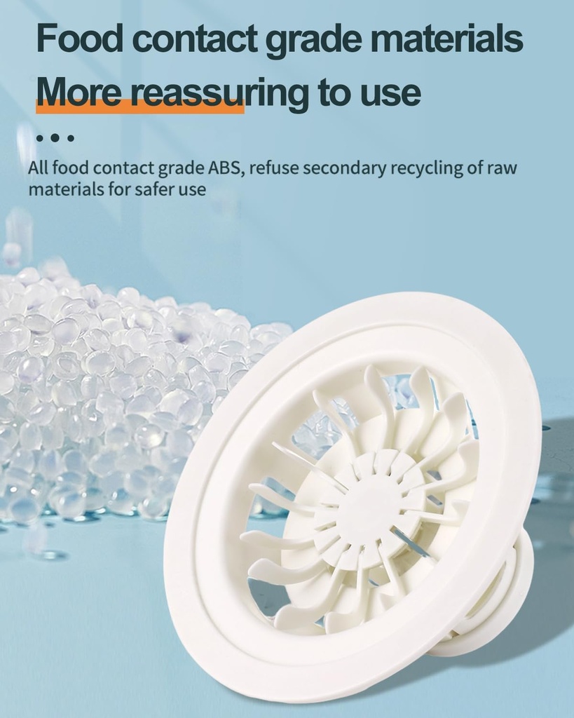 Dumpling artifact /  الة صنع الزلابية والمعجنات