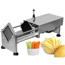 ELECTRIC POTATO SLICER / قطاعة الخضار الإلكترونية