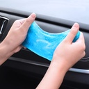 CLEANING GEL / جل التنظيف متعدد الاستخدام
