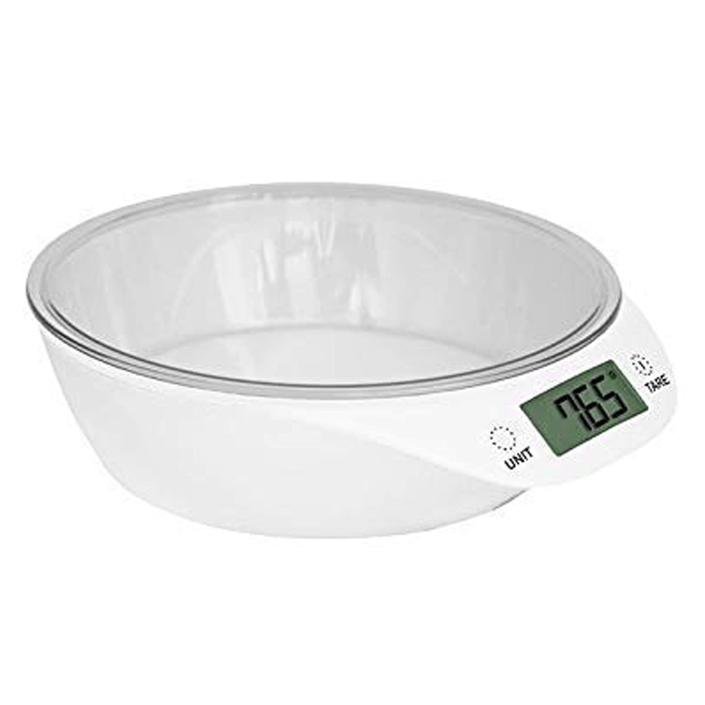 ELECTRONIC KITCHEN SCALE /  ميزان الاكل