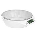 ELECTRONIC KITCHEN SCALE /  ميزان الاكل