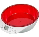 ELECTRONIC KITCHEN SCALE /  ميزان الاكل