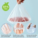 FOOD COVER / غطاء الاكل