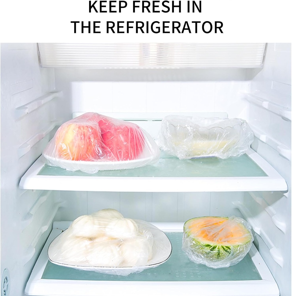 FOOD COVER / غطاء الاكل