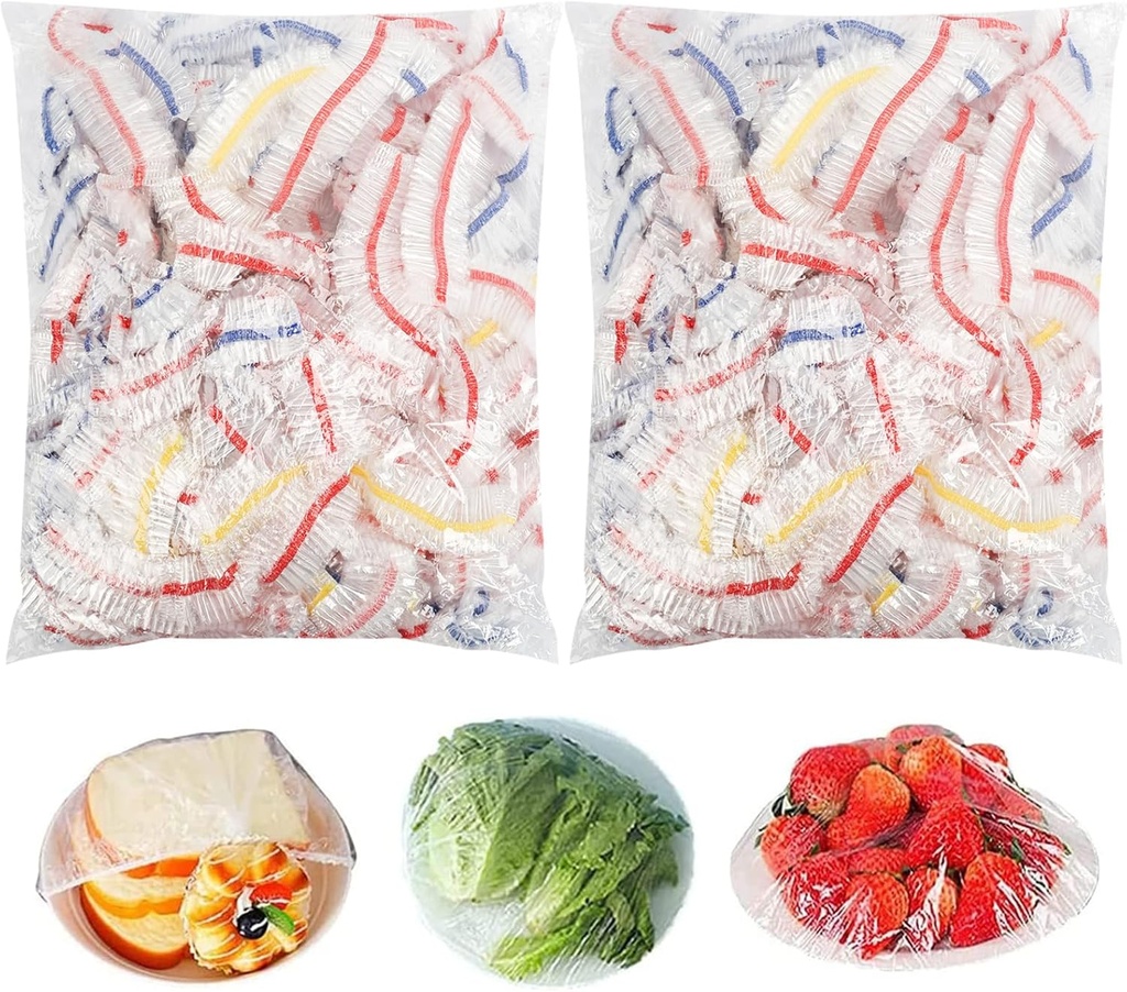 FOOD COVER / غطاء الاكل