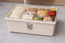 Food Storage Box / علبة حفظ الاطعمة 
