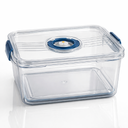 Fresh-keeping Food Box /صندوق للحفاظ على الخضار الطازجة