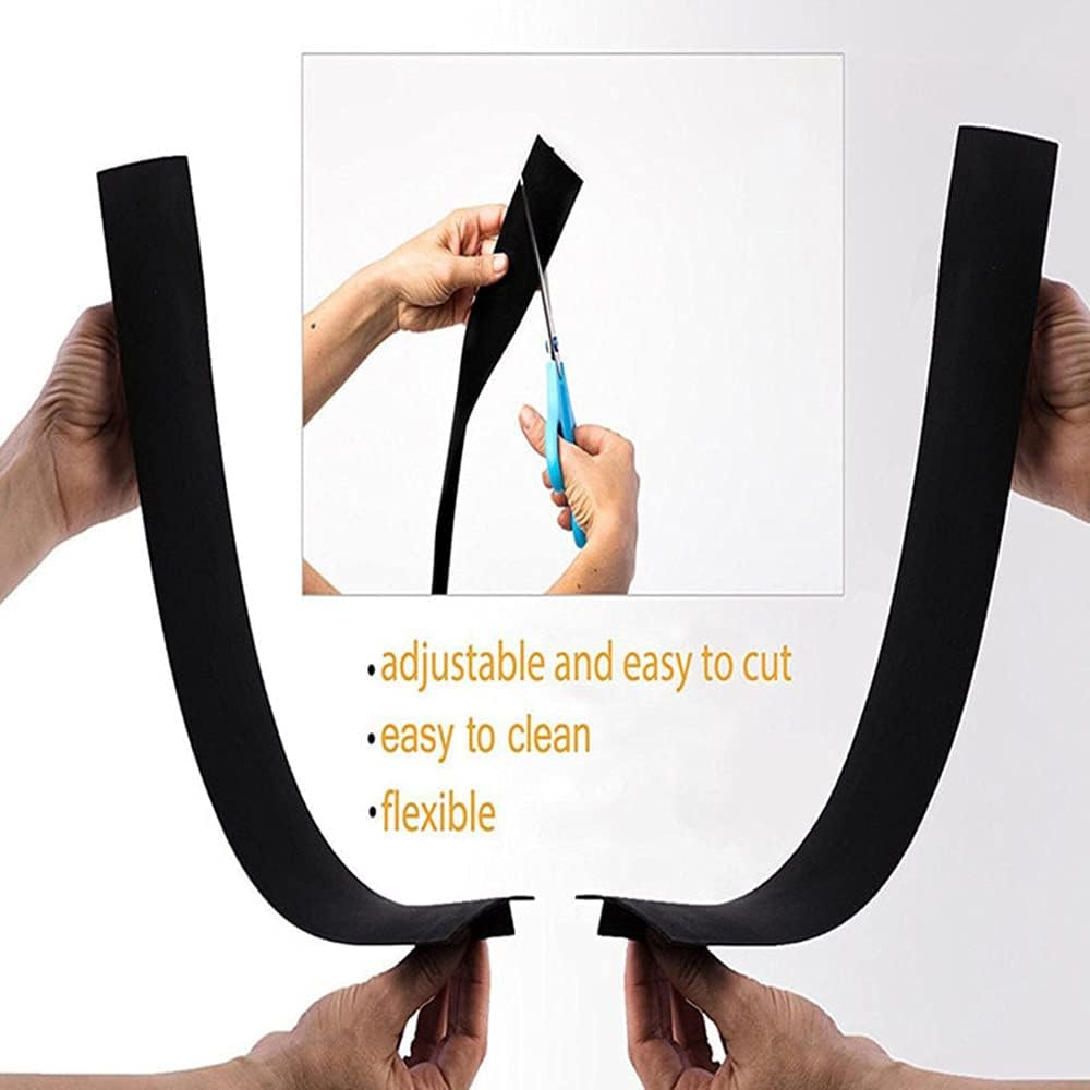 GAS PROTECTOR + GAP COVER /واقي موقد الغاز+ غطاء 