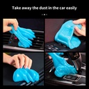 CLEANING GEL / جل التنظيف متعدد الاستخدام