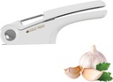 Garlic squeeze / مفرمة الثوم 