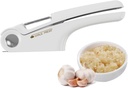 Garlic squeeze / مفرمة الثوم 