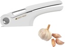 Garlic squeeze / مفرمة الثوم 