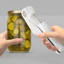 Garlic squeeze / مفرمة الثوم 