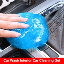 CLEANING GEL / جل التنظيف متعدد الاستخدام
