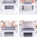 Household Seasoning Box 