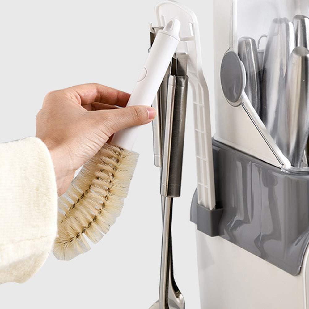 Household Seasoning Box 