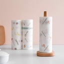 KITCHEN PAPER TOWELS / مناشف ورقية للمطبخ