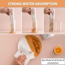 KITCHEN PAPER TOWELS / مناشف ورقية للمطبخ