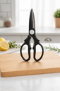 KITCHEN SCISSOR/مقص المطبخ