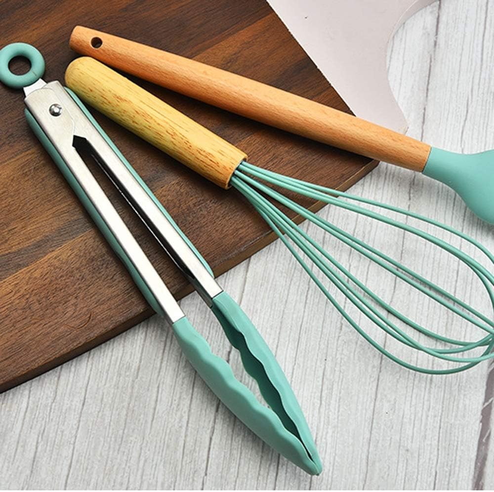 KITCHEN WARE SET 3PCS/طقم ادوات المطبخ