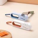 Knife Sharper AU102-25 / مسن السكاكين