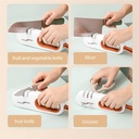 Knife Sharper AU102-25 / مسن السكاكين