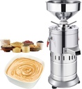 Peanut Butter Machine / صانعة زبدة الفول السوداني