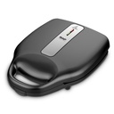 RAF MUFFIN MACHINE / صانعة الكيك 