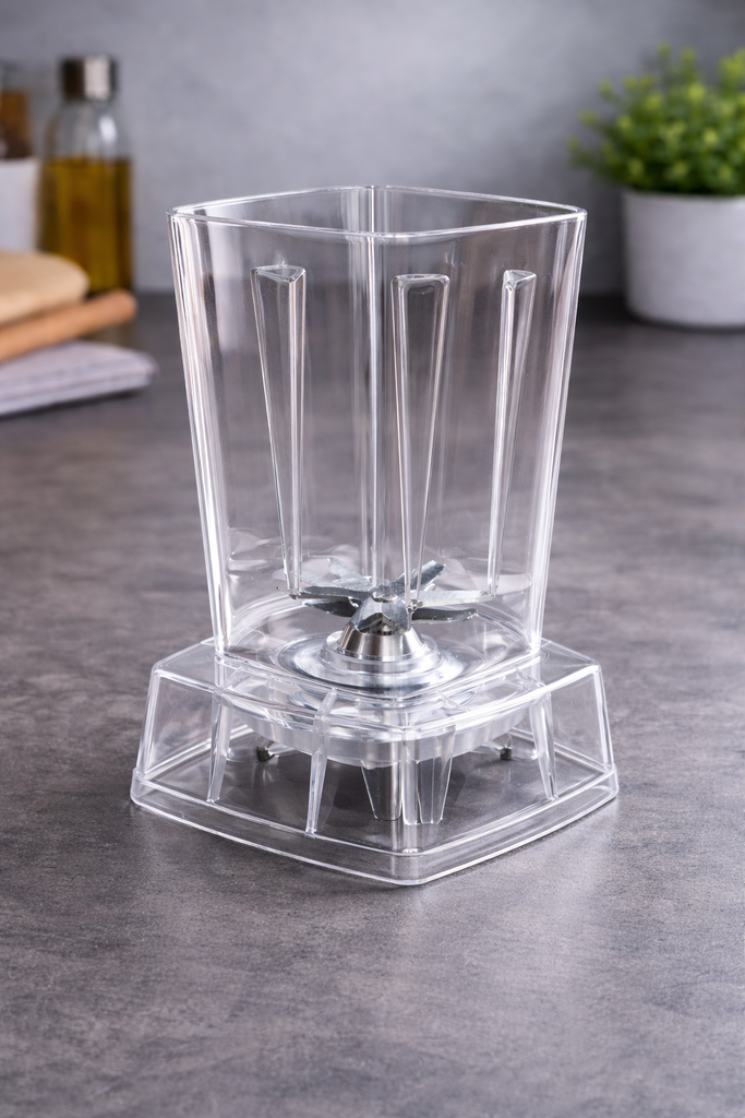 SM-1013 BLENDER SMALL JUG 